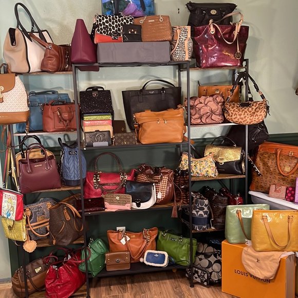 FAITH WEDNESDAY Live Share show @ 10:30am Central / 11:30am Est - Picture 7 of 15